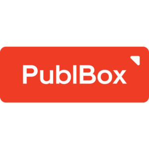 PublBox